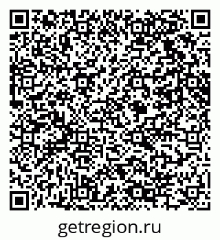 79061624401