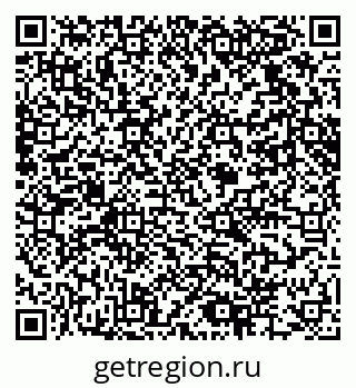 79061624403
