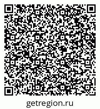 79061624404