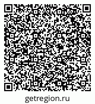 79061624410