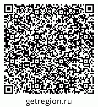 79061624417