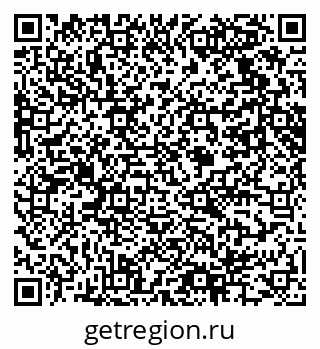 79061624420