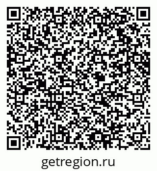 79061624421