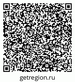 79061624424