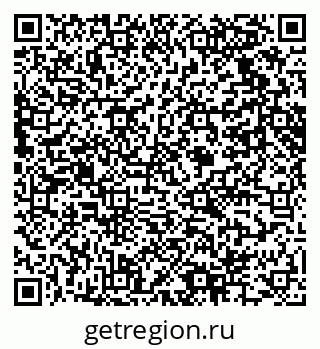 79061624427