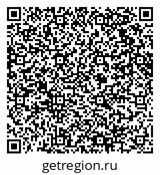 79061624428