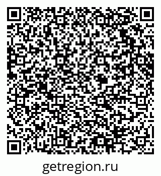 79061624430