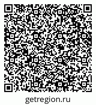 79061624431