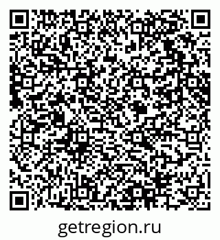 79061624432
