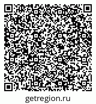 79061624433