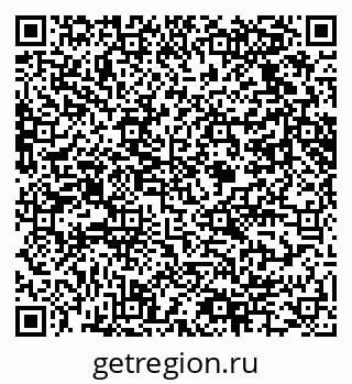 79061624440