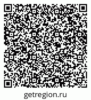 79061624441