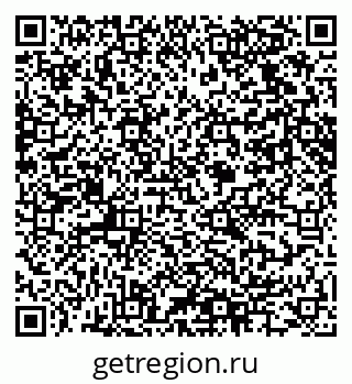 79061624444