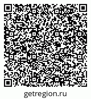 79061624446