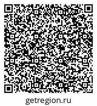 79061624458