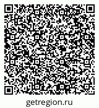 79061624462