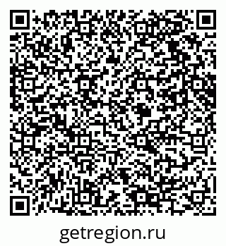 79061624464