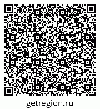 79061624466