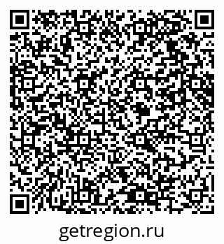79061624467