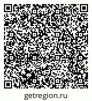 79061624469