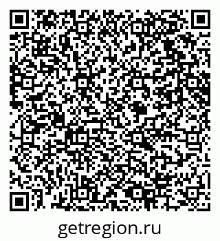79061624476