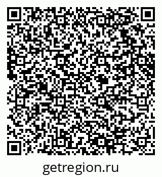 79061624477