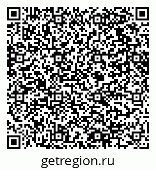 79061624478
