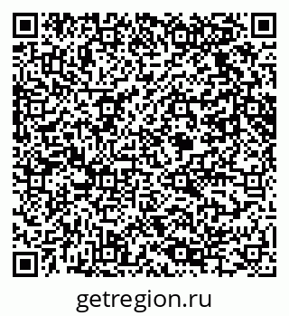 79061624480