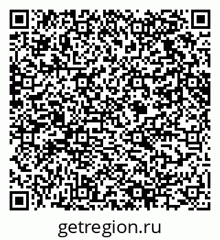 79061624484