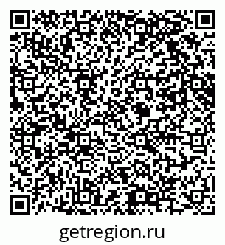 79061624487