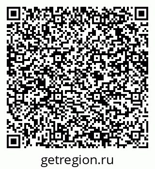 79061624488