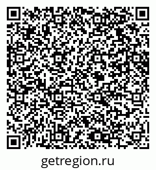 79061624489
