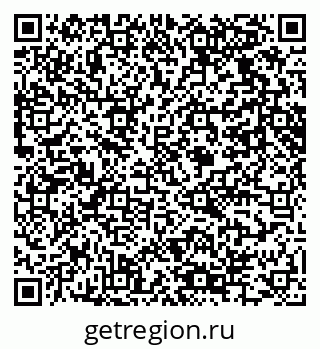 79061624491