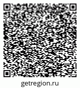 79061624492