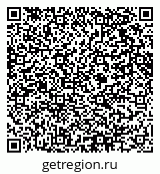 79061624494