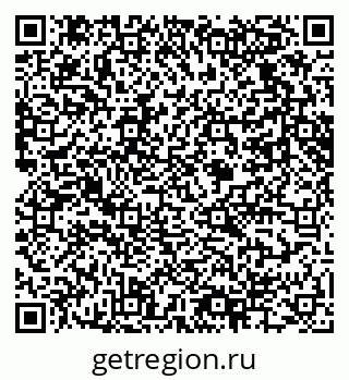 79061624498