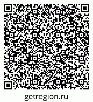 79061624499