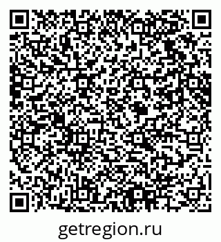 79061624500