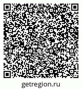 79061624508