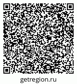 79061624511