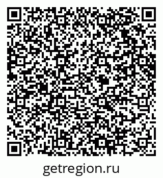 79061624512