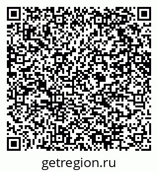 79061624513