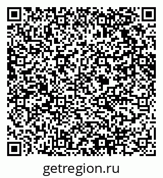 79061624518