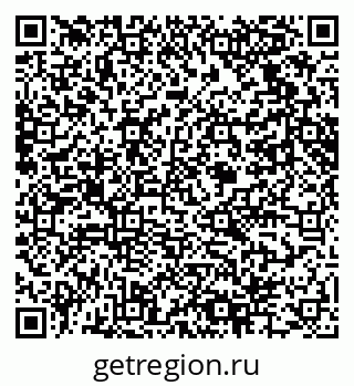 79061624521