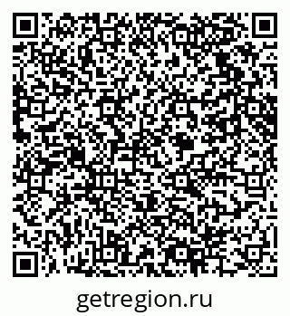 79061624522