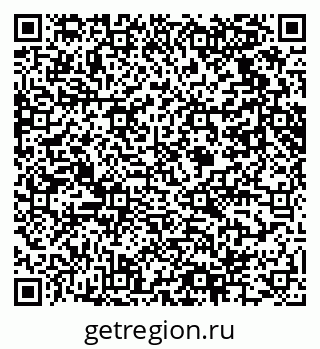 79061624527