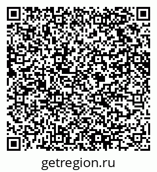 79061624540
