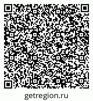 79061624542