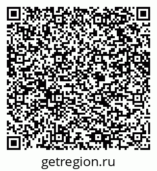 79061624544