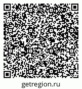 79061624547
